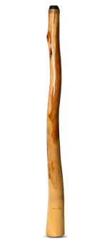 Peter Sherwood Didgeridoo (NV111)